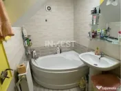 Apartament 2 camere-campus Tudor Vladimirescu 