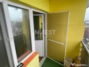 Apartament 2 camere-campus Tudor Vladimirescu 