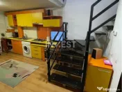 Apartament 2 camere-campus Tudor Vladimirescu 