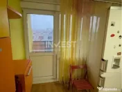 Apartament 2 camere-campus Tudor Vladimirescu 