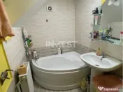 Apartament 2 camere-campus Tudor Vladimirescu 