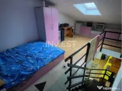 Apartament 2 camere-campus Tudor Vladimirescu 