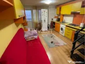 Apartament 2 camere-campus Tudor Vladimirescu 