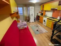 Apartament 2 camere-campus Tudor Vladimirescu