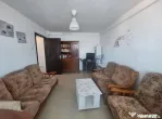 2 camere Dorobanti - Decomandat