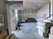 Spatiu comercial de inchiriat in Manastur 
