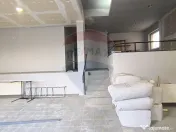Spatiu comercial de inchiriat in Manastur 