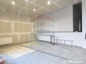 Spatiu comercial de inchiriat in Manastur 