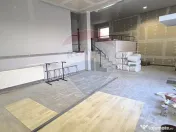 Spatiu comercial de inchiriat in Manastur 