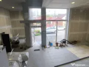 Spatiu comercial de inchiriat in Manastur 