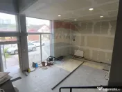 Spatiu comercial de inchiriat in Manastur 
