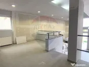 Spatiu comercial de inchiriat in Manastur 