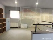 Spatiu comercial de inchiriat in Manastur 