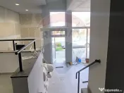 Spatiu comercial de inchiriat in Manastur 