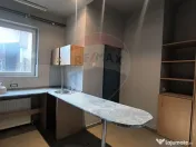 Spatiu comercial de inchiriat in Manastur 