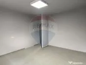 Spatiu comercial de inchiriat in Manastur 