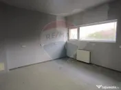 Spatiu comercial de inchiriat in Manastur 