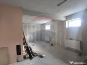 Spatiu comercial de inchiriat in Manastur 