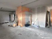 Spatiu comercial de inchiriat in Manastur 