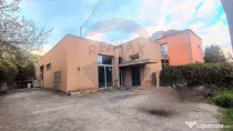 Spatiu comercial de inchiriat in Manastur
