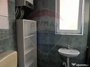 Spatiu comercial de inchiriat in Manastur 