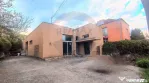 Spatiu comercial de inchiriat in Manastur