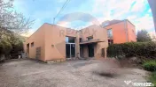 Spatiu comercial de inchiriat in Manastur 
