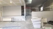 Spatiu comercial de inchiriat in Manastur 