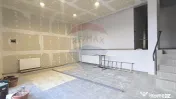 Spatiu comercial de inchiriat in Manastur 