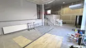 Spatiu comercial de inchiriat in Manastur 