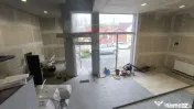 Spatiu comercial de inchiriat in Manastur 
