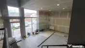 Spatiu comercial de inchiriat in Manastur 