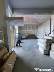 Spatiu comercial de inchiriat in Manastur 
