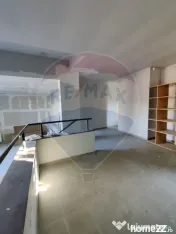 Spatiu comercial de inchiriat in Manastur 