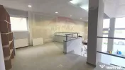 Spatiu comercial de inchiriat in Manastur 