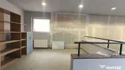 Spatiu comercial de inchiriat in Manastur 