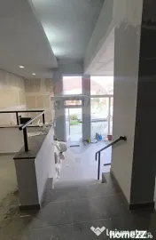 Spatiu comercial de inchiriat in Manastur 