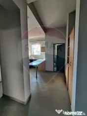 Spatiu comercial de inchiriat in Manastur 