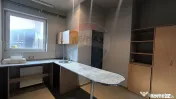 Spatiu comercial de inchiriat in Manastur 