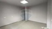 Spatiu comercial de inchiriat in Manastur 