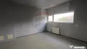Spatiu comercial de inchiriat in Manastur 