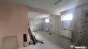 Spatiu comercial de inchiriat in Manastur 