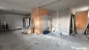 Spatiu comercial de inchiriat in Manastur 