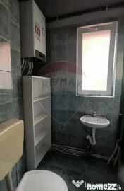 Spatiu comercial de inchiriat in Manastur 