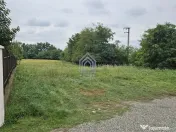 Moara, 7 ari teren rezidential 