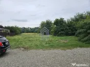 Moara, 7 ari teren rezidential 