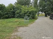 Moara, 7 ari teren rezidential 