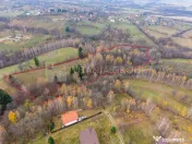 Teren intravilan, cu PUZ, Bran Tohanita, SE ACCEPTĂ ȘI ... 