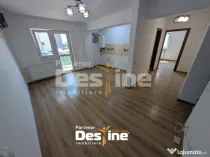 COMISION 0% Apartament 2 camere decomandat Valea Lupului