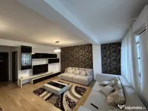 Apartament 2 camere zona Primo